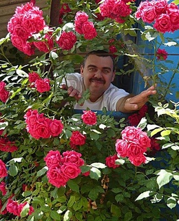 Андрей Л — фото 8