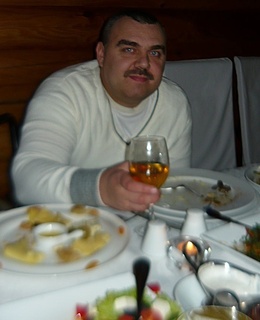 Андрей Л — фото 7