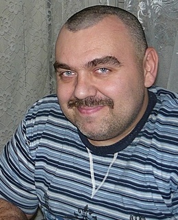 Андрей Л — фото 6