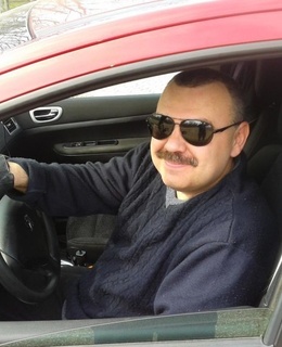 Андрей Л — фото 5