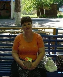 Галина — фото 2