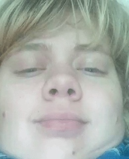 Юлия — фото 19