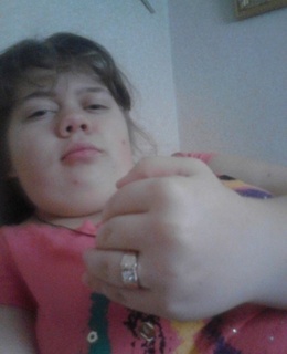 Юлия — фото 18