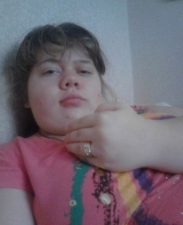 Юлия — фото 17