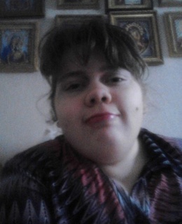 Юлия — фото 16