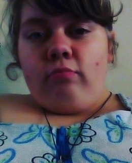 Юлия — фото 14