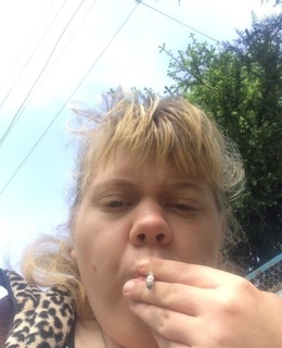 Юлия — фото 13