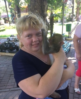 Юлия — фото 12