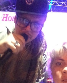 Юлия — фото 11