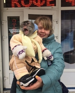 Юлия — фото 10