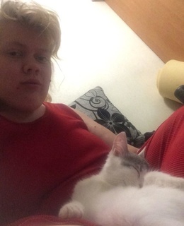 Юлия — фото 9