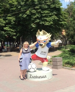 Юлия — фото 7