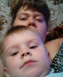 Юлия — фото 5