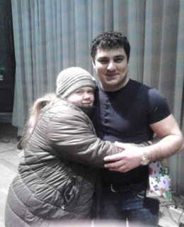 Юлия — фото 4