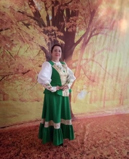 Людмила — фото 3