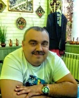 Андрей Л — фото 3