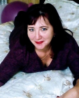 Людмила — фото 2