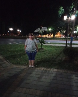 Не Знакомка — фото 4