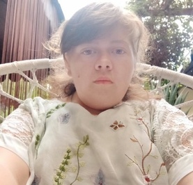 Не Знакомка