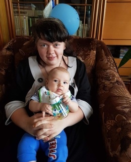 Не Знакомка — фото 2