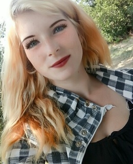 Юлия Михеенкова