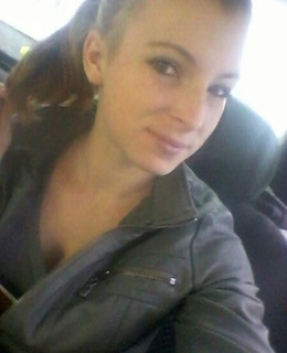 Юлия Михеенкова — фото 4