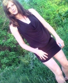 Юлия Михеенкова — фото 2