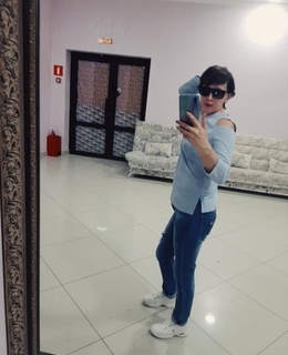 Мила — фото 7