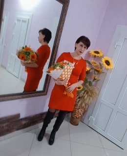 Мила — фото 6