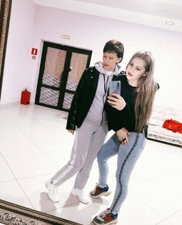 Мила — фото 5