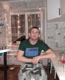 Артём — фото 9