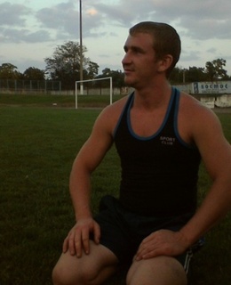 Артём — фото 7