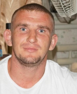 Артём — фото 6