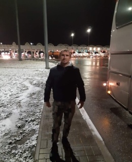 Артём — фото 5