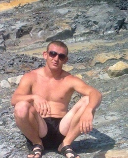 Артём — фото 4