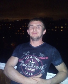 Артём — фото 3