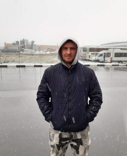 Артём — фото 2