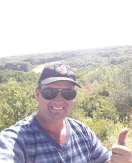 Сергей — фото 7