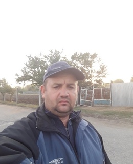 Сергей — фото 6