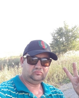 Сергей — фото 5