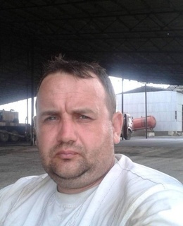 Сергей — фото 4