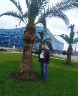 Stanislav — фото 14