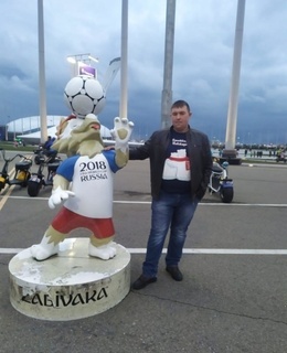 Stanislav — фото 13