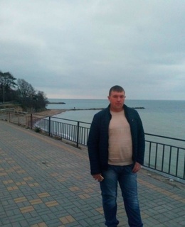 Stanislav — фото 12