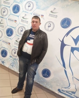 Stanislav — фото 10