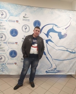 Stanislav — фото 9