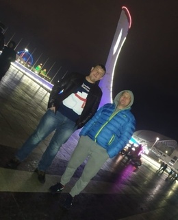 Stanislav — фото 8