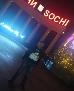 Stanislav — фото 7