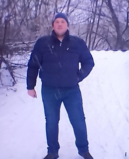 Stanislav — фото 6