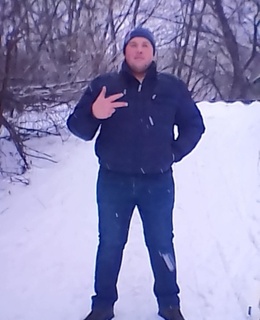 Stanislav — фото 5